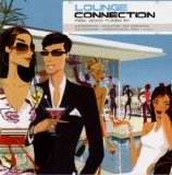 Various - Lounge Connection