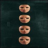 Pink Floyd - Is There Anybody out There? The Wall: Live 1980-1981 Disc 2