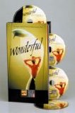 Various - Compact Disc Club - Wonderful