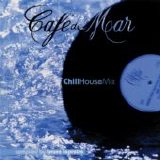 Various - Cafe Del Mar - Chillhouse Mix Vol. 1