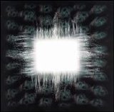 Tool - Ã†nima