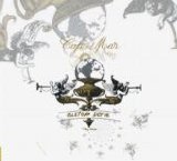 Various - Cafe Del Mar - Custom Serie