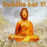 Various - Buddha Bar - Buddha Bar VI