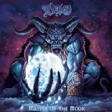 Dio - Master Of The Moon