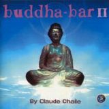 Various - Buddha Bar - Buddha Bar II