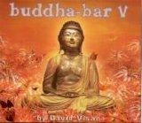 Various - Buddha Bar - Buddha Bar V