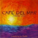 Various - Cafe Del Mar - Vol. 5
