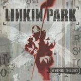 Linkin Park - Hybrid Theory