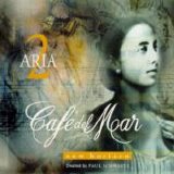 Various - Cafe Del Mar - Aria Vol. 2