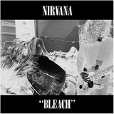 Nirvana - Bleach