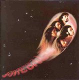 Deep Purple - Fireball