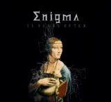 Enigma - 15 Years After