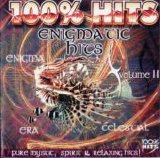 Various - Enigmatic Hits - 100% Enigmatic Hits Vol.2
