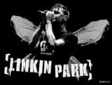 Linkin Park - Project Revolution