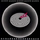 Queen - Jazz