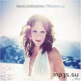 Sarah McLachlan - Wintersong