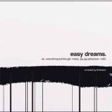 Various - Easy Dreams