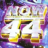 Various - Now - Now 44