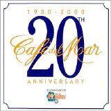 Various - Cafe Del Mar - 20th Anniversary