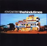 Oasis - The Hindu Times