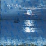 Various - Cafe Del Mar - Rue De Soleil - Essential Feelings