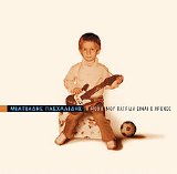 Miltiadis Pasxalides - Moni Mou Patrida Einai O Xronos