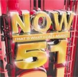 Various - Now - Now 51