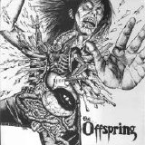 The Offspring - The Offspring