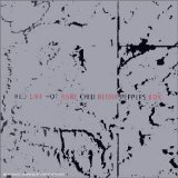 Red Hot Chili Peppers - Live Rare Remix Box