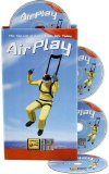 Various - Compact Disc Club - Airplay