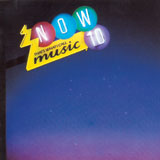 Various - Now - Now 10