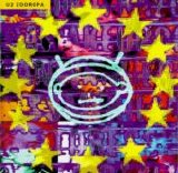 U2 - Zooropa