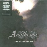 Anathema - The Silent Enigma