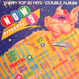 Various - Now - Now 5