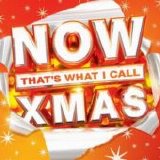 Various - Now - Now That's What I Call Xmas
