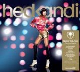 Hed Kandi - Back To Love True Club Classics