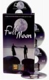 Various - Compact Disc Club - Full Moon