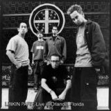 Linkin Park - Live At Orlando