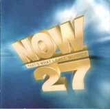 Various - Now - Now 27