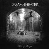 Dream Theater - Systematic Chaos