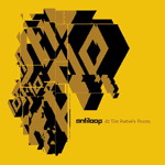 Antiloop - at The Rebel's Room