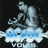 Ac/Dc - Volts