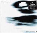 Anathema - Resonance Vol.2