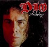 Dio - Anthology