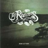 The Rasmus - Dead Letters
