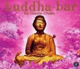 Various - Buddha Bar - Buddha Bar I