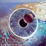 Pink Floyd - Pulse
