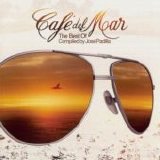 Various - Cafe Del Mar - The Best Of