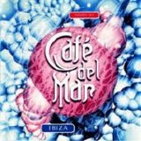 Various - Cafe Del Mar - Vol. 2