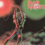 Iron Maiden - The B-Sides Of The Beast Part 2